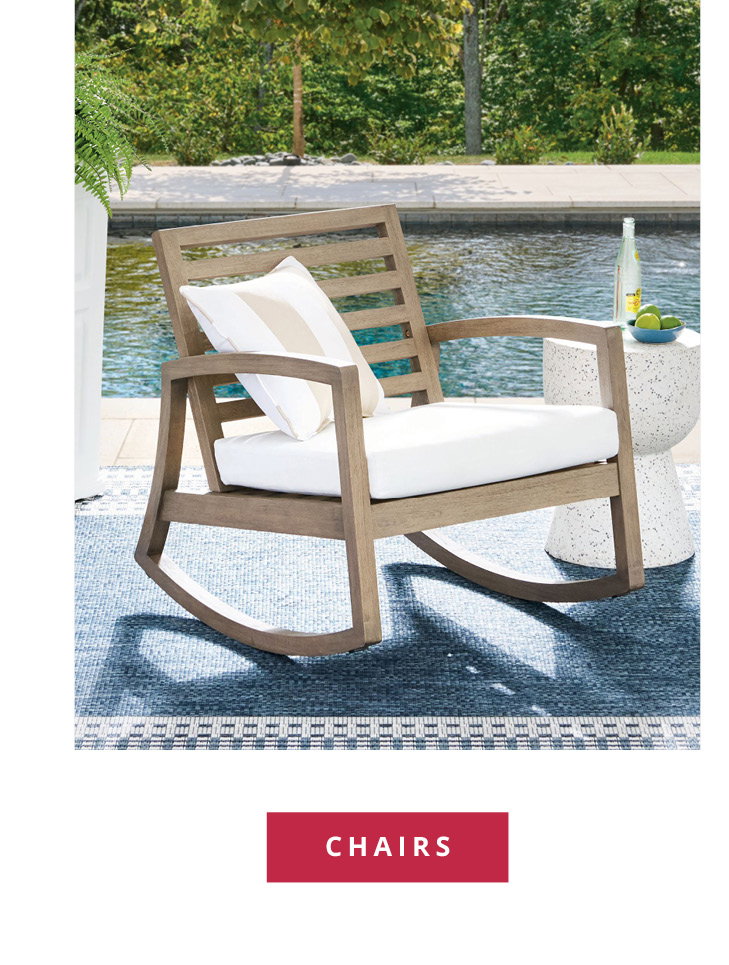 Chairs