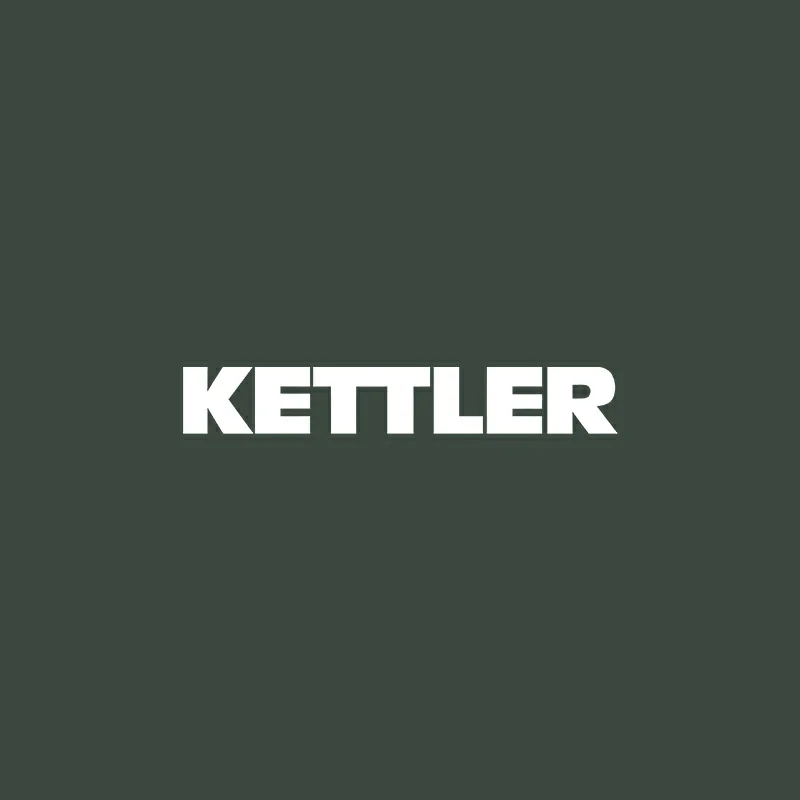 Kettler