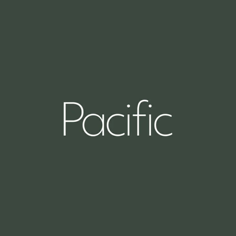 Pacific