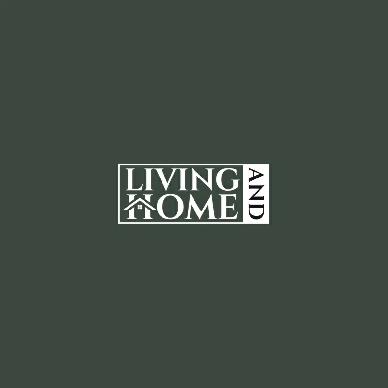 Living & Home