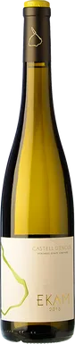 Ekam 2024