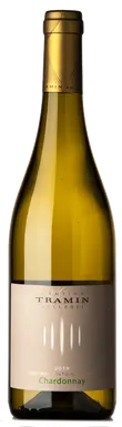 Tramin Chardonnay 2024