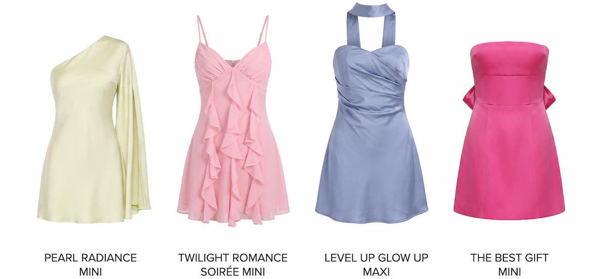 SHOP NOW