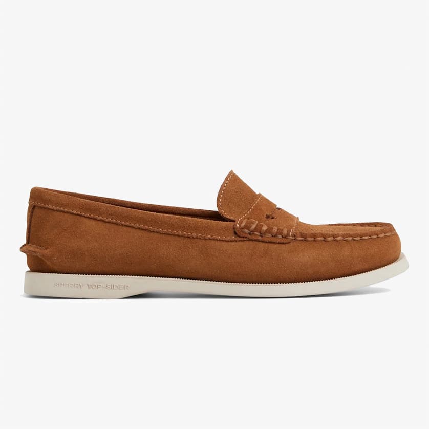 Authentic Original™ Loafer