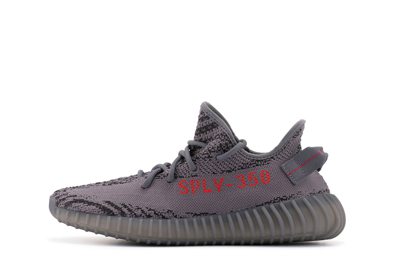 Yeezy Boost 350 V2 'Beluga 2.0' (2017)