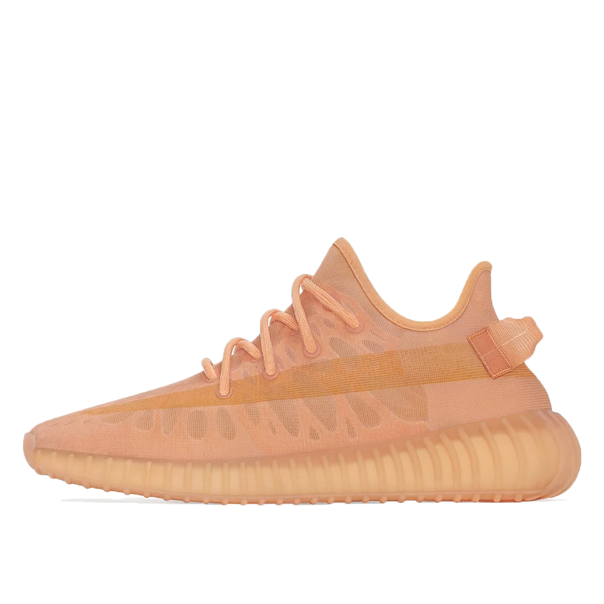 Yeezy Boost 350 V2 Mono Clay (2021)