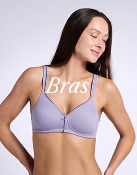 Value Bras