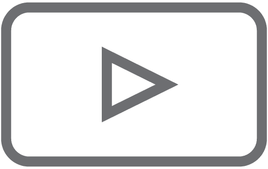Watch This is Alchimie Forever Brand Video