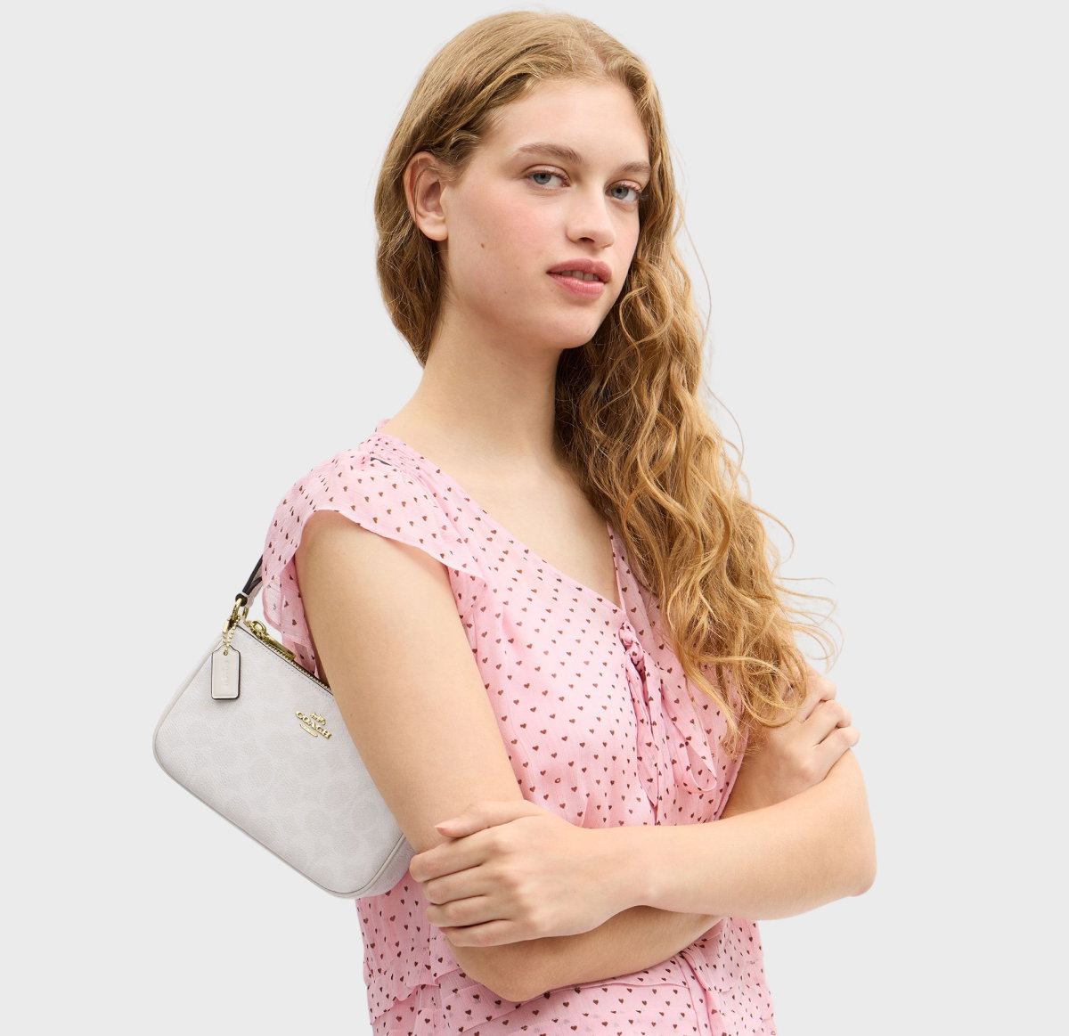 Take Your Pick. There's a style for everyone. Shop Under $200