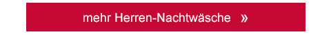 mehr Herrennachtwäsche!