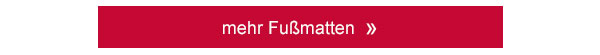 mehr Fußmatten!