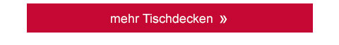 mehr Tischdecken!