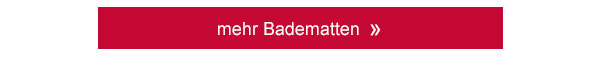 mehr Badematten!