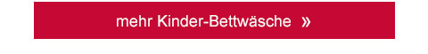 mehr Kinder-Bettwäsche!