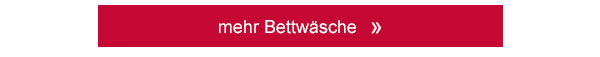 mehr Bettwäsche!