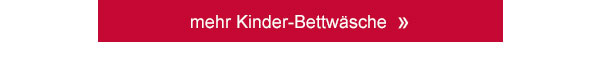 mehr Kinder-Bettwäsche!
