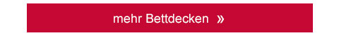 mehr Bettdecken!