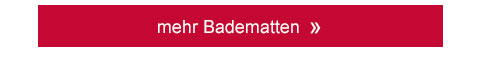 mehr Badematten!