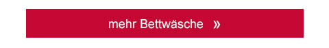 mehr Bettwäsche!