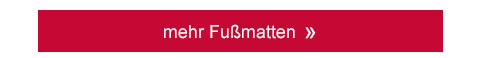 mehr Fußmatten!