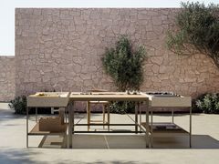 K-GARDEN