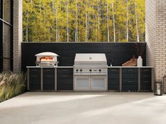 FORMÉ CABINETRY
