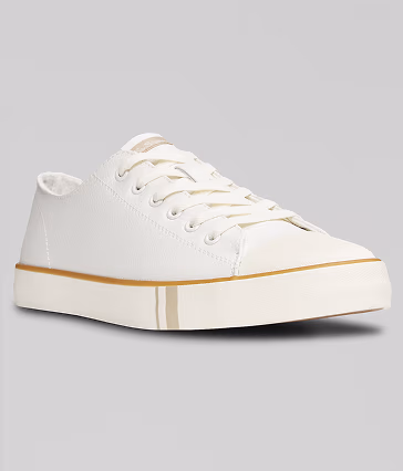 Ben Sherman Amston Sneakers