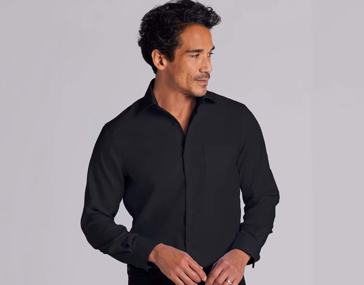 Dress Shirts Starting at $19.99 Orig. $39.99–$79.99 Shop Dress Shirts