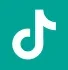 tiktok logo