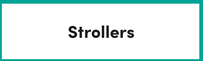 Strollers