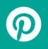 pinterest logo