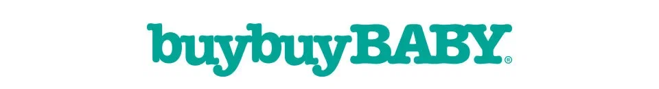 buy buy Baby Logo