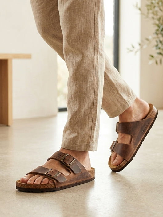 FREHEL BEIGE