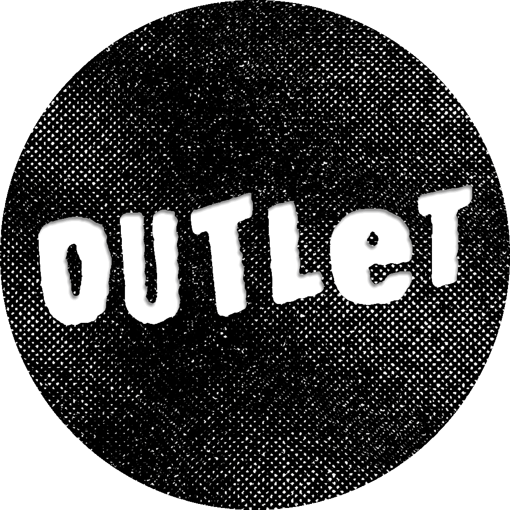 Outlet