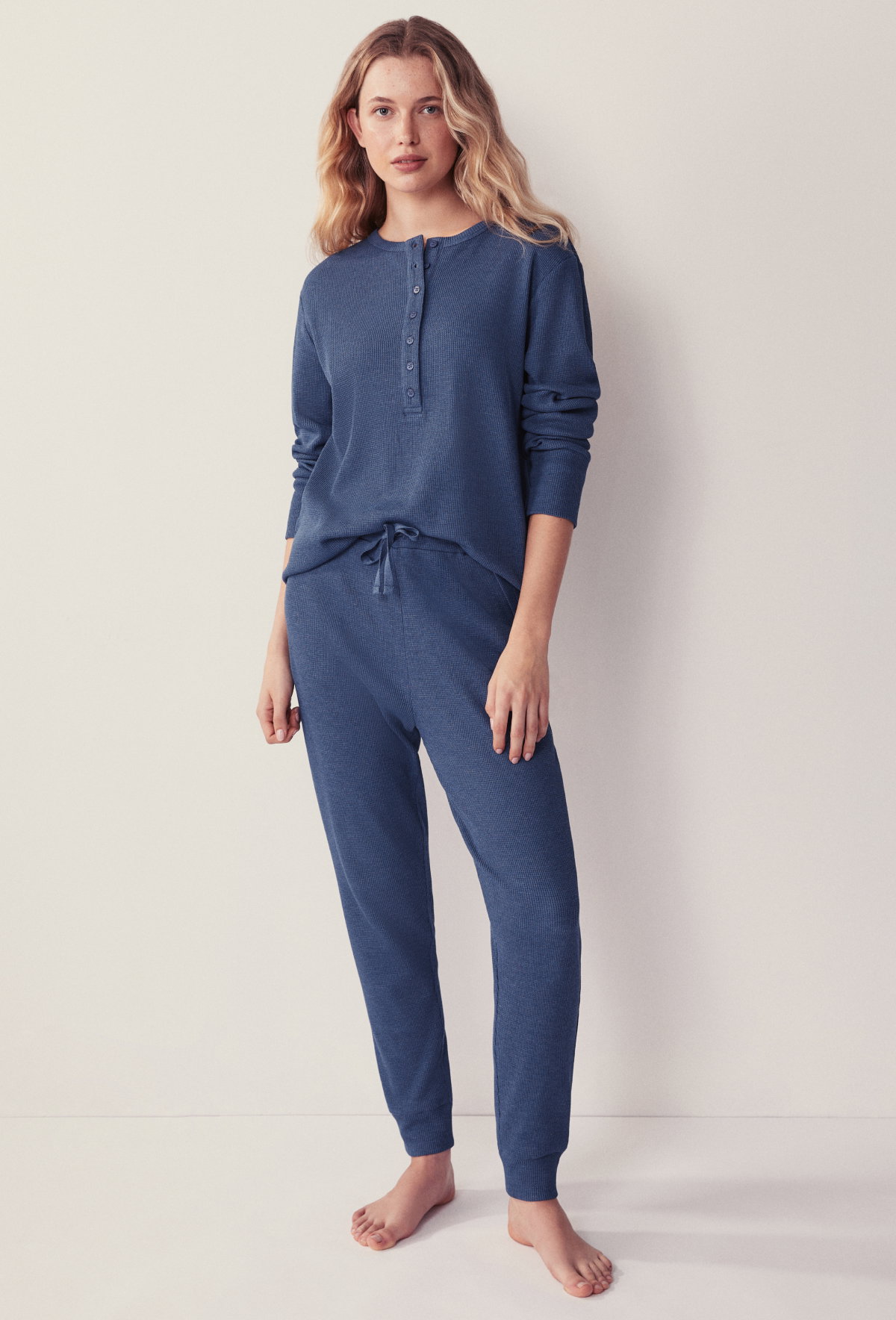 New Home Arrivals. Rest + Restore. Our new sleepwear sets have arrived to bring style and ease to your daily ritual. Shop Now.