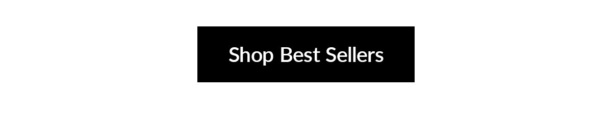 Shop Best Sellers