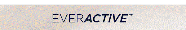 everactive
