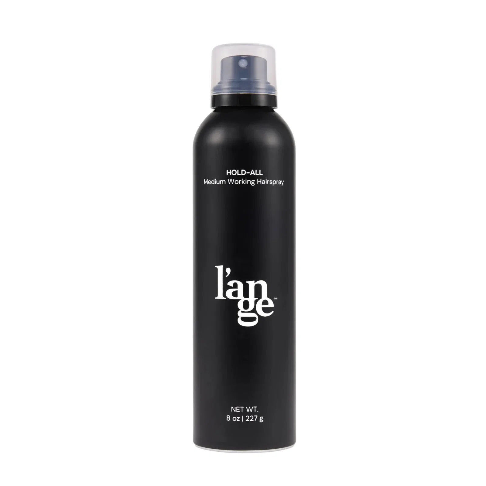 Image of Hold-All Medium Working Hairspray