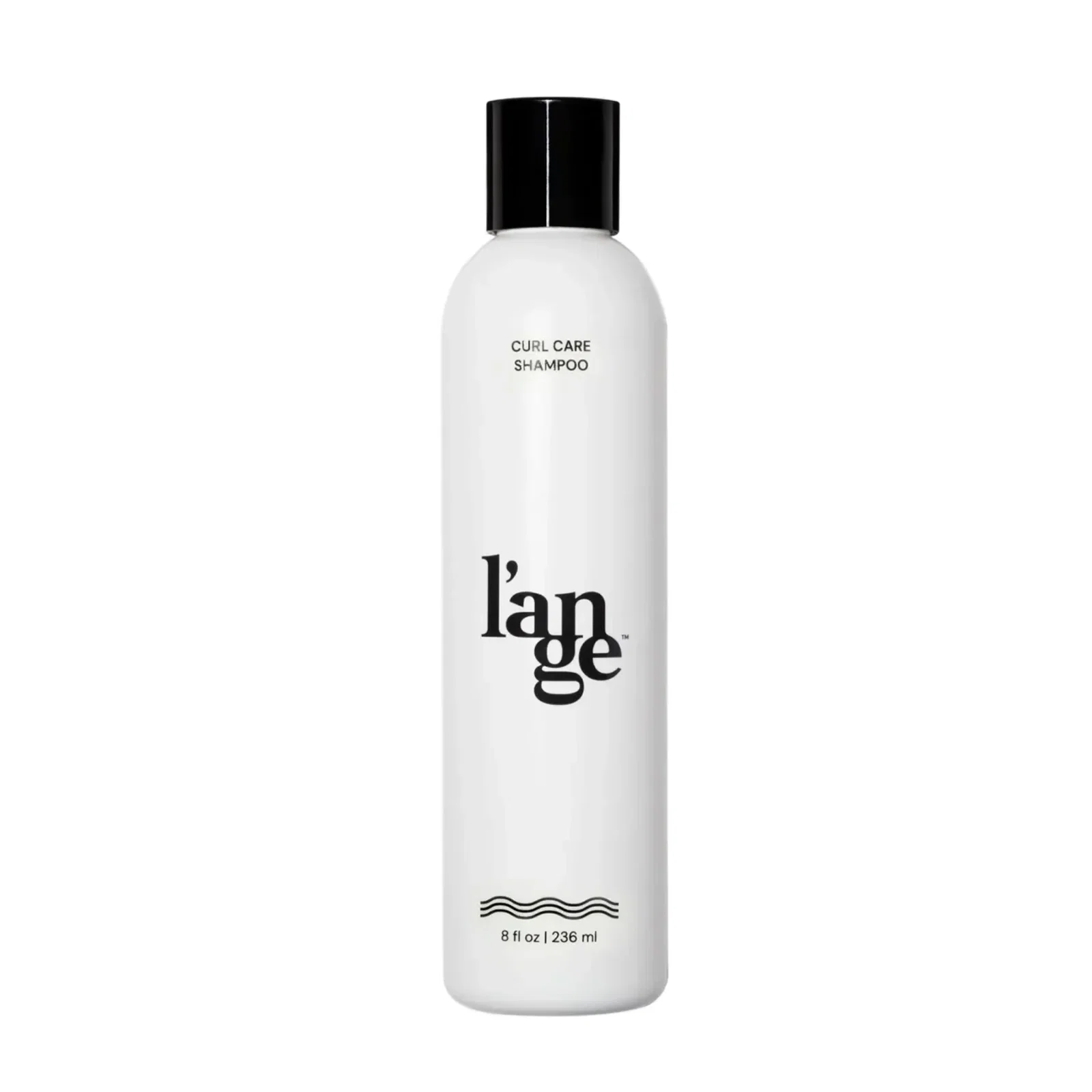 Image of Curl Care Shampoo