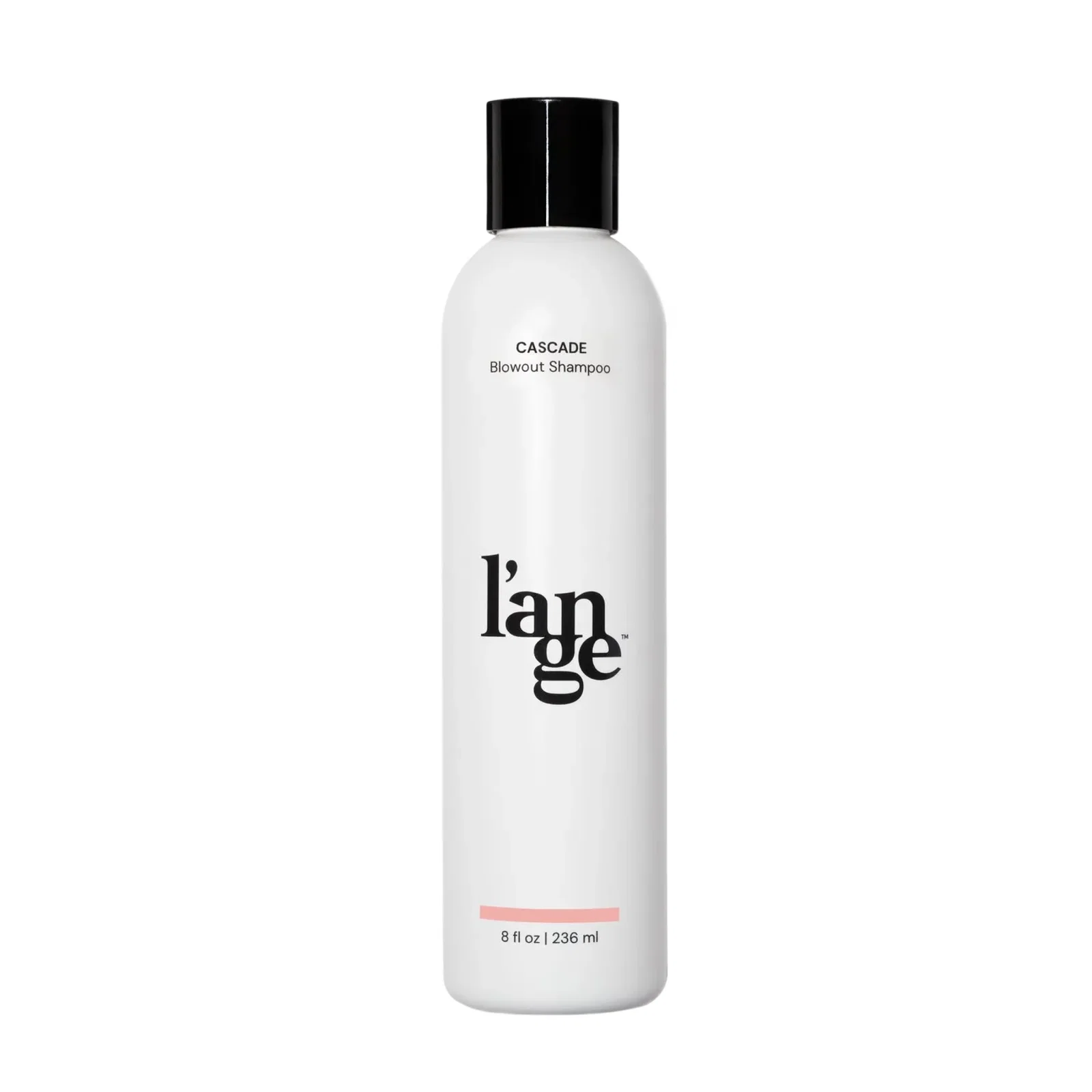 Image of Cascade Blowout Shampoo