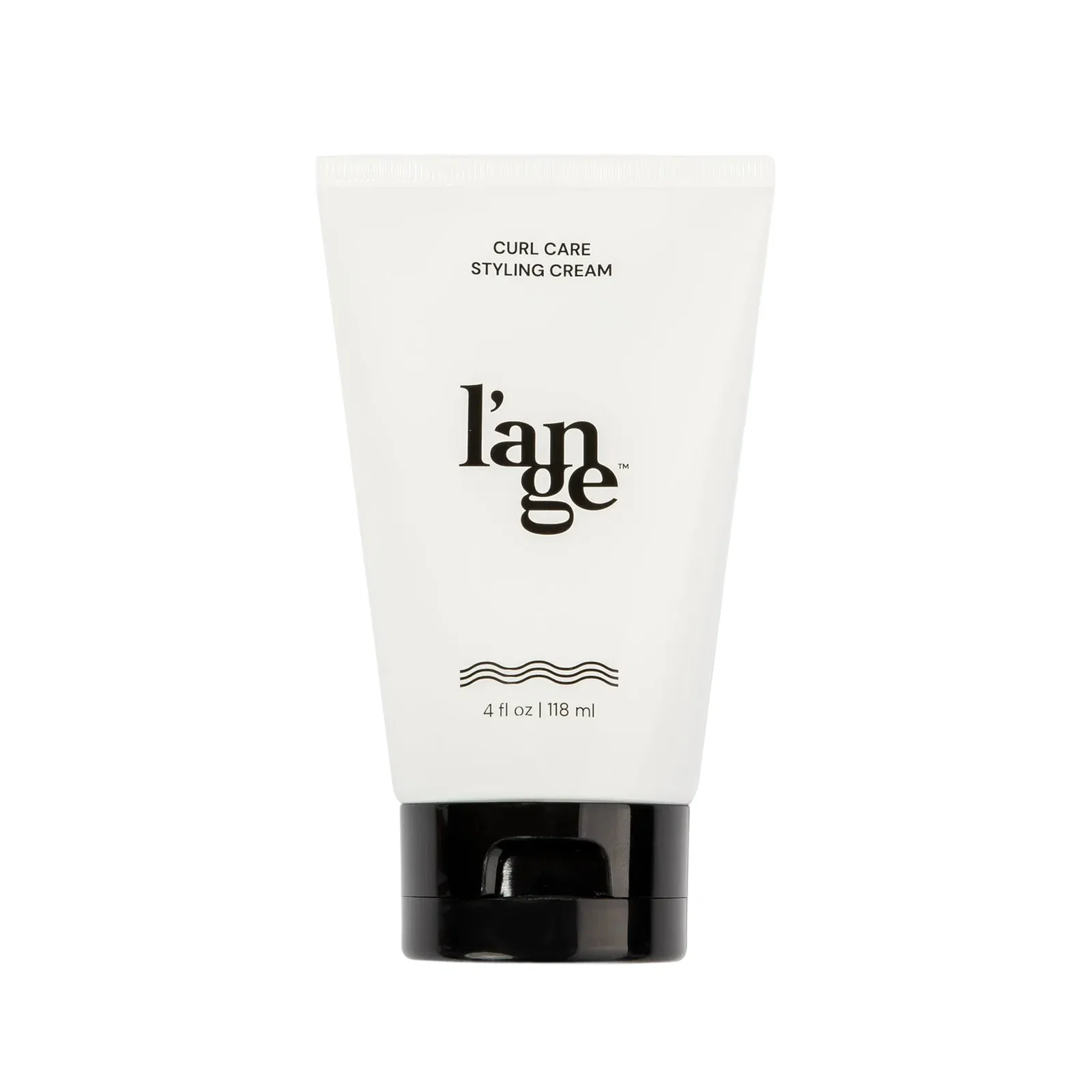 Image of Curl Care Styling Cream