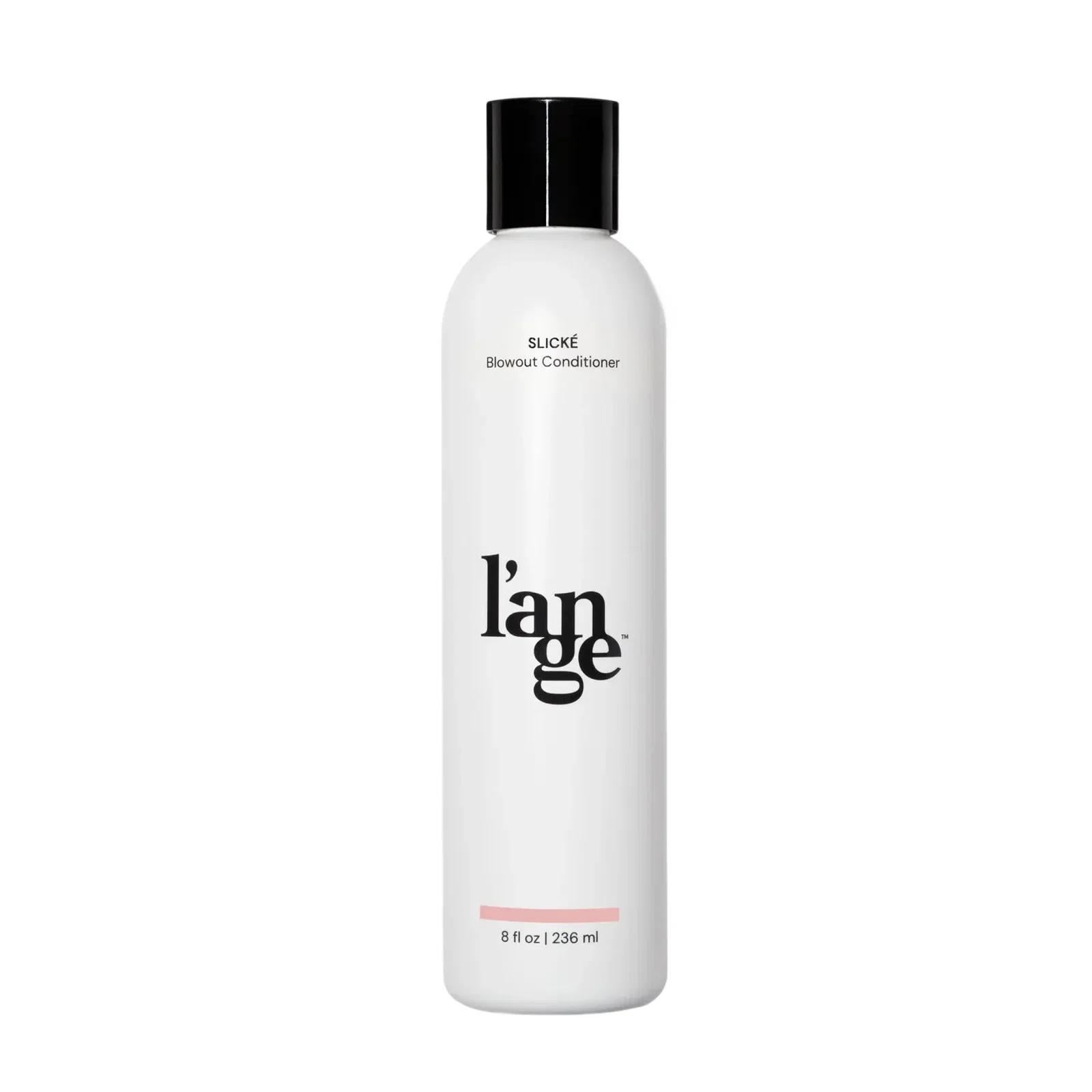 Image of Slické Blowout Conditioner