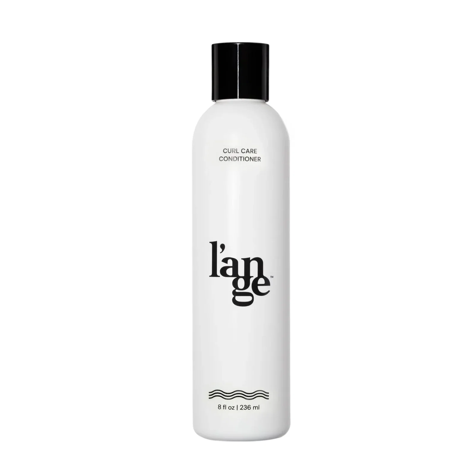 Image of Curl Care Conditioner