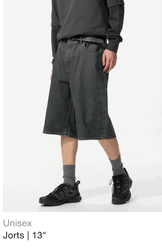 product4unisex0jorts