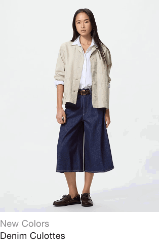 product3women0denim0culottess