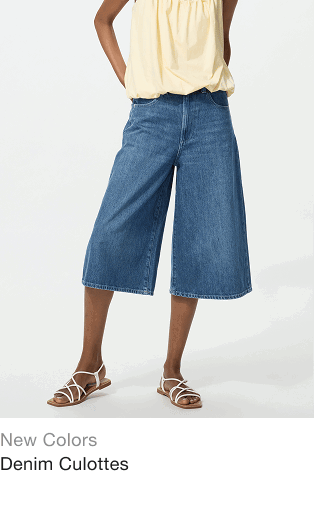product1women0denim0culottes
