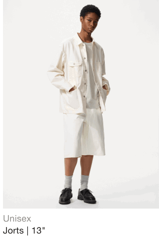 product6unisex0jorts