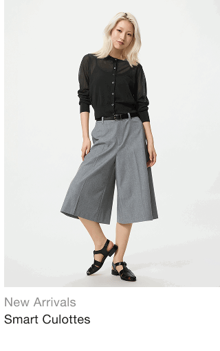 product2women0smart0culottes