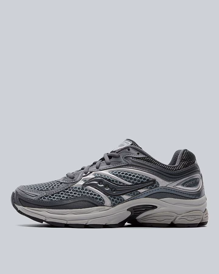 Saucony ProGrid Omni 9 Trainer