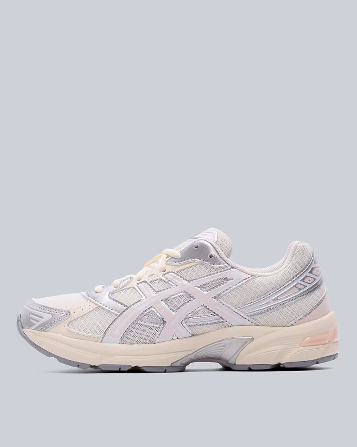 Asics Womens GEL-1130 Trainer